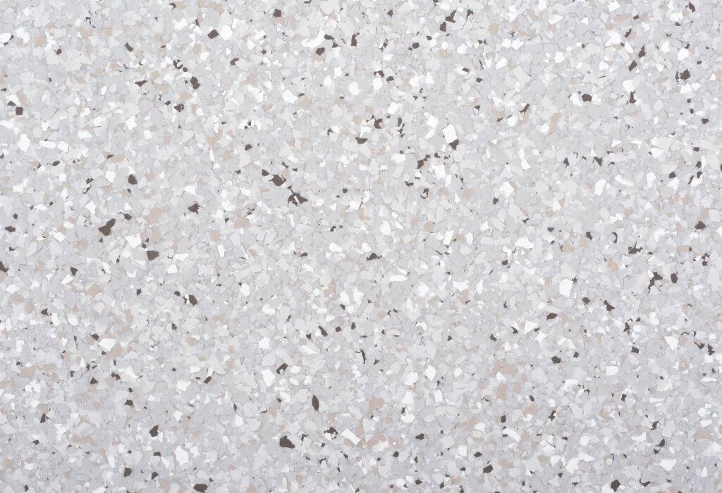 bolsa floor coating