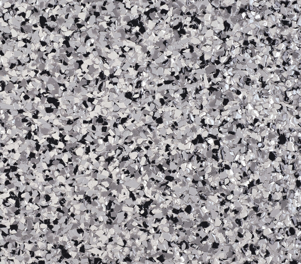 yukon floor coating