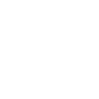 warehouse icon